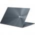 Asus ZenBook 13 UX325EA-KG653W Ноутбук инструкция, поддержка, форум, описание, мануал