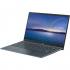 Asus ZenBook 13 UX325EA-KG653W Ноутбук инструкция, поддержка, форум, описание, мануал