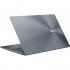 Asus ZenBook 13 UX325EA-KG653W Ноутбук инструкция, поддержка, форум, описание, мануал