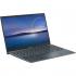 Asus ZenBook 13 UX325EA-KG653W Ноутбук инструкция, поддержка, форум, описание, мануал