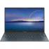 Asus ZenBook 13 UX325EA-KG653W Ноутбук инструкция, поддержка, форум, описание, мануал