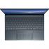 Asus ZenBook 13 UX325EA-KG653W Ноутбук инструкция, поддержка, форум, описание, мануал