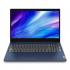 Lenovo IdeaPad 3 15ITL05 (81X800BSRU) Ноутбук инструкция, поддержка, форум, описание, мануал