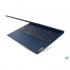 Lenovo IdeaPad 3 15ITL05 (81X800BSRU) Ноутбук инструкция, поддержка, форум, описание, мануал