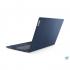 Lenovo IdeaPad 3 15ITL05 (81X800BSRU) Ноутбук инструкция, поддержка, форум, описание, мануал