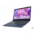 Lenovo IdeaPad 3 15ITL05 (81X800BSRU) Ноутбук инструкция, поддержка, форум, описание, мануал