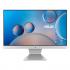 Asus M3400WUAT-WA015W Моноблок инструкция, поддержка, форум, описание, мануал