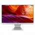 Asus Vivo V222FAK-WA080W Моноблок инструкция, поддержка, форум, описание, мануал