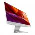 Asus Vivo V222FAK-WA080W Моноблок инструкция, поддержка, форум, описание, мануал