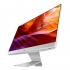 Asus Vivo V222FAK-WA080W Моноблок инструкция, поддержка, форум, описание, мануал