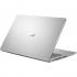 Asus R565JA-BQ2748 Ноутбук инструкция, поддержка, форум, описание, мануал