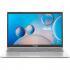 Asus R565JA-BQ2748 Ноутбук инструкция, поддержка, форум, описание, мануал
