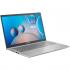 Asus R565JA-BQ2748 Ноутбук инструкция, поддержка, форум, описание, мануал