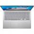 Asus R565JA-BQ2748 Ноутбук инструкция, поддержка, форум, описание, мануал