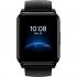 Realme Watch 2 Black (RMW2008) Смарт-Часы инструкция, поддержка, форум, описание, мануал