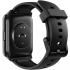 Realme Watch 2 Black (RMW2008) Смарт-Часы инструкция, поддержка, форум, описание, мануал