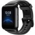 Realme Watch 2 Black (RMW2008) Смарт-Часы инструкция, поддержка, форум, описание, мануал