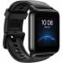 Realme Watch 2 Black (RMW2008) Смарт-Часы инструкция, поддержка, форум, описание, мануал