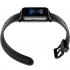 Realme Watch 2 Black (RMW2008) Смарт-Часы инструкция, поддержка, форум, описание, мануал