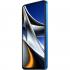 POCO X4 Pro 5G 128GB Laser blue Смартфон инструкция, поддержка, форум, описание, мануал