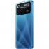 POCO X4 Pro 5G 128GB Laser blue Смартфон инструкция, поддержка, форум, описание, мануал