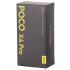 POCO X4 Pro 5G 256GB Laser blue Смартфон инструкция, поддержка, форум, описание, мануал