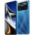 POCO X4 Pro 5G 256GB Laser blue Смартфон инструкция, поддержка, форум, описание, мануал