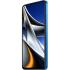 POCO X4 Pro 5G 256GB Laser blue Смартфон инструкция, поддержка, форум, описание, мануал