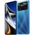 POCO X4 Pro 5G 256GB Laser blue Смартфон инструкция, поддержка, форум, описание, мануал