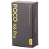 POCO X4 Pro 5G 256GB Laser blue Смартфон инструкция, поддержка, форум, описание, мануал
