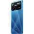 POCO X4 Pro 5G 256GB Laser blue Смартфон инструкция, поддержка, форум, описание, мануал