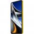 POCO X4 Pro 5G 256GB yellow Смартфон инструкция, поддержка, форум, описание, мануал