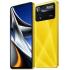 POCO X4 Pro 5G 256GB yellow Смартфон инструкция, поддержка, форум, описание, мануал