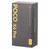 POCO X4 Pro 5G 256GB yellow Смартфон инструкция, поддержка, форум, описание, мануал