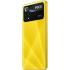 POCO X4 Pro 5G 256GB yellow Смартфон инструкция, поддержка, форум, описание, мануал