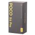 POCO X4 Pro 5G 256GB yellow Смартфон инструкция, поддержка, форум, описание, мануал