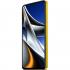 POCO X4 Pro 5G 128GB yellow Смартфон инструкция, поддержка, форум, описание, мануал