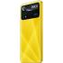 POCO X4 Pro 5G 128GB yellow Смартфон инструкция, поддержка, форум, описание, мануал