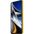 POCO X4 Pro 5G 128GB yellow Смартфон инструкция, поддержка, форум, описание, мануал