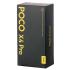 POCO X4 Pro 5G 128GB yellow Смартфон инструкция, поддержка, форум, описание, мануал