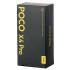 POCO X4 Pro 5G 128GB yellow Смартфон инструкция, поддержка, форум, описание, мануал