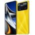 POCO X4 Pro 5G 128GB yellow Смартфон инструкция, поддержка, форум, описание, мануал