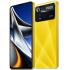 POCO X4 Pro 5G 128GB yellow Смартфон инструкция, поддержка, форум, описание, мануал