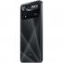 POCO X4 Pro 5G 256GB Laser black Смартфон инструкция, поддержка, форум, описание, мануал