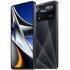 POCO X4 Pro 5G 256GB Laser black Смартфон инструкция, поддержка, форум, описание, мануал