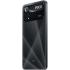 POCO X4 Pro 5G 256GB Laser black Смартфон инструкция, поддержка, форум, описание, мануал