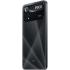 POCO X4 Pro 5G 256GB Laser black Смартфон инструкция, поддержка, форум, описание, мануал