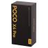 POCO X4 Pro 5G 256GB Laser black Смартфон инструкция, поддержка, форум, описание, мануал