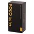 POCO X4 Pro 5G 256GB Laser black Смартфон инструкция, поддержка, форум, описание, мануал