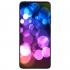 POCO X4 Pro 5G 128GB Laser black Смартфон инструкция, поддержка, форум, описание, мануал